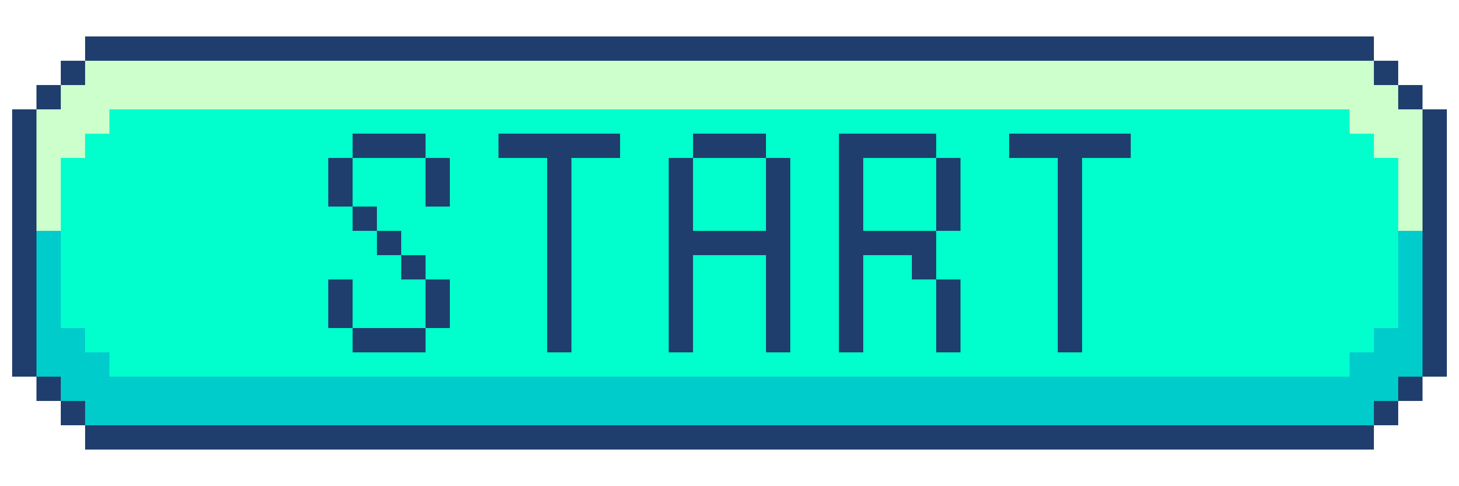 Start button